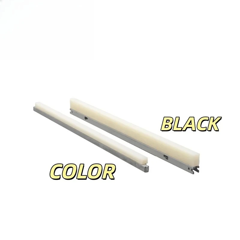 

MPC305 Drum Lubricant Bar Wax Roller For Ricoh MP C305 C307 C306 C305SP C407 C406 MPC307 MPC306 Drum Coating Lubricant Wax Bar