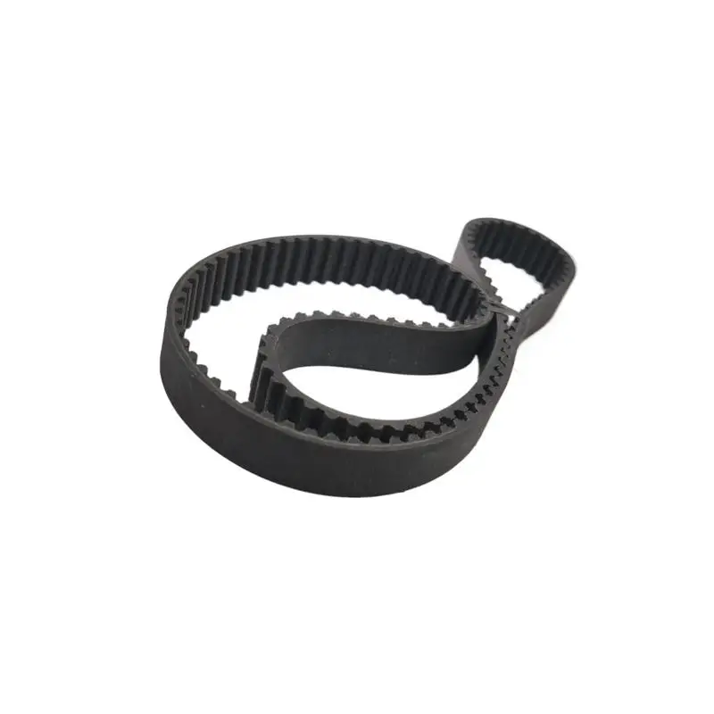 

3GT 240 Synchronous Timing Belt Length 240mm 3GT Width 5mm 6mm 10mm 3GT Rubber Belt GT3 Pulley Small Backlash