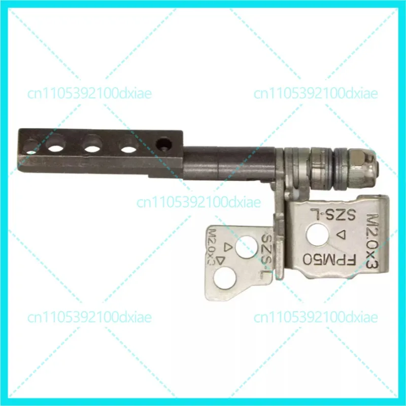 For HP Zbook Studio G7 G8 HSN-C06C Rotor, Screen Shaft, Hinge