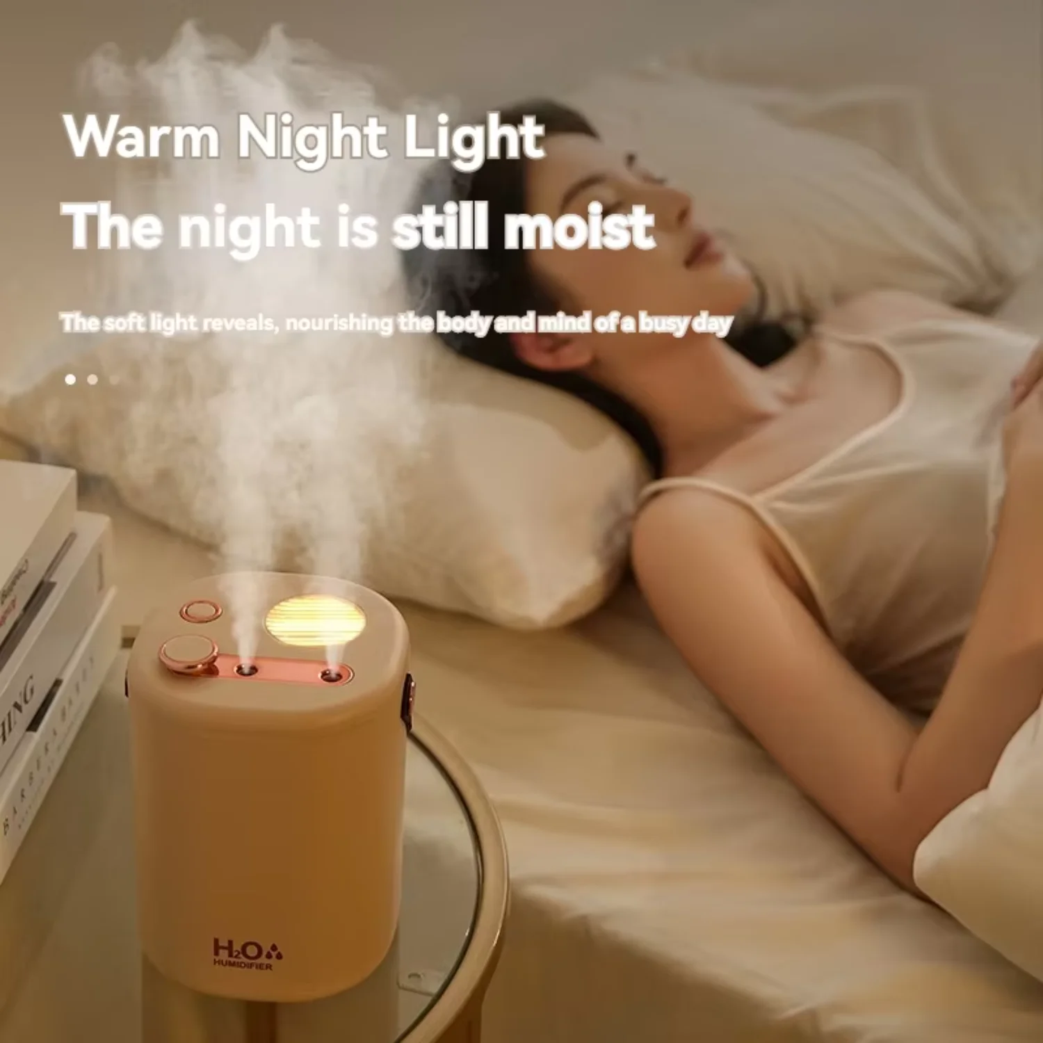 درس المحاكاة المسطحة، أسطح المكتب، الأسطح المكتبية، غرفة السفينة، أزهول، تريلافيز، أداء لانتغ أوقيت ديفيوزر، أعطال أنان