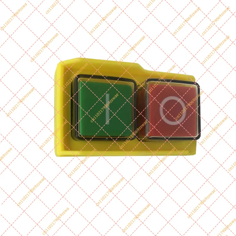 interruptor-de-boton-momentaneo-impermeable-dz04-dkld-interruptor-electromagnetico-de-4-pines-250v
