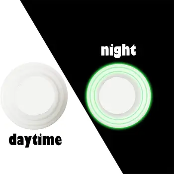 Silikonová tlumicí rohož do dveří auta, protisrážková, pro Mitsubishi Outlander 3, BMW E53 C5 Aircross, Karoq, Kia Ceed JD 6 nejlepší prodej Styling vozu Kia Picanto - №4