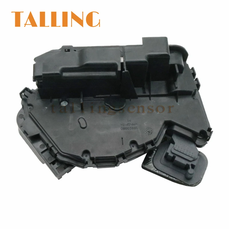 5TA839015J 5TA839016J Front Rear Left Right Door Lock Actuator For Skoda Enyaq Kamiq KaroqOctavia Rapid 5TB837015A 5TB837016A