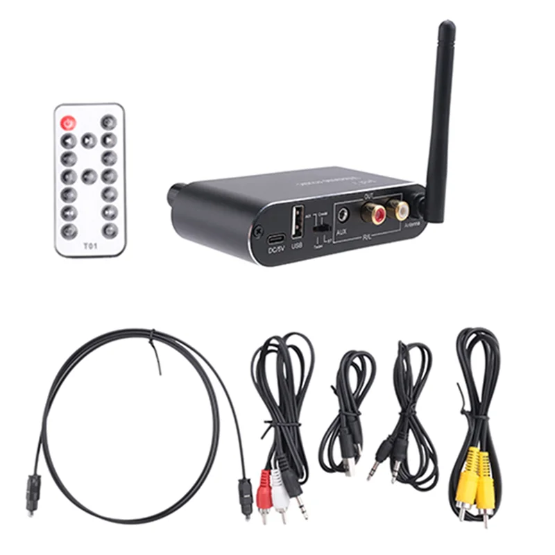 X12A-Digital-To-Ana…