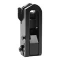 S1 Insert 1911