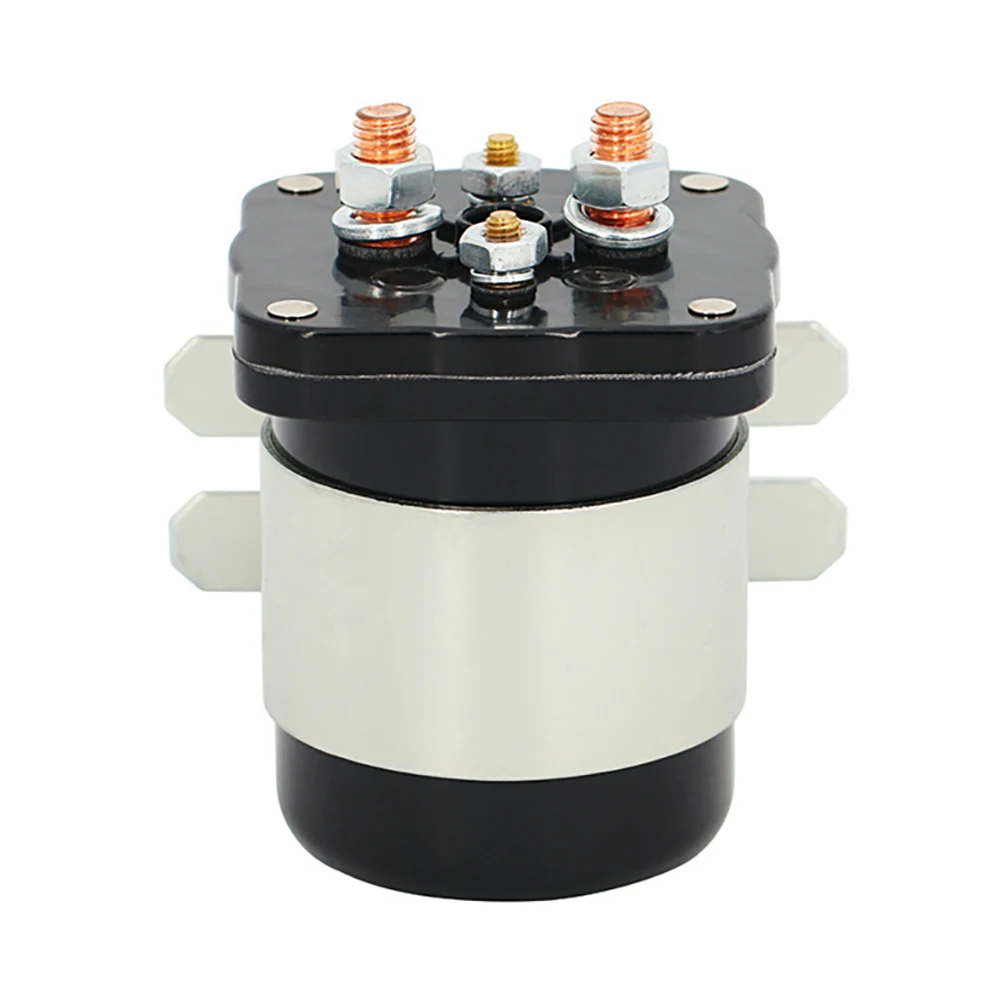 7145887 435-361 204…