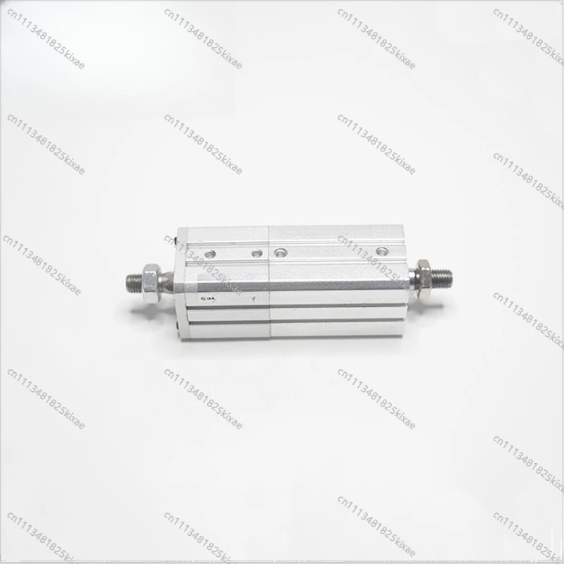 For Printing Machine Accessories, Cylinders, Cylinders, Solenoid Valves