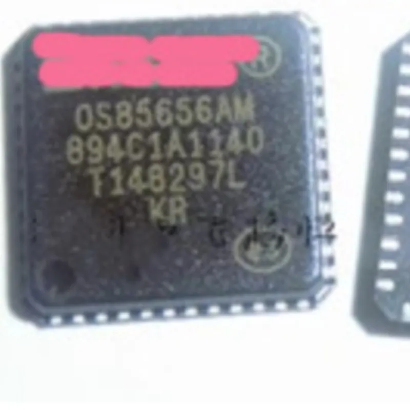 OS85656AM qfn 5pcs