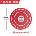 40CM Only Pad
