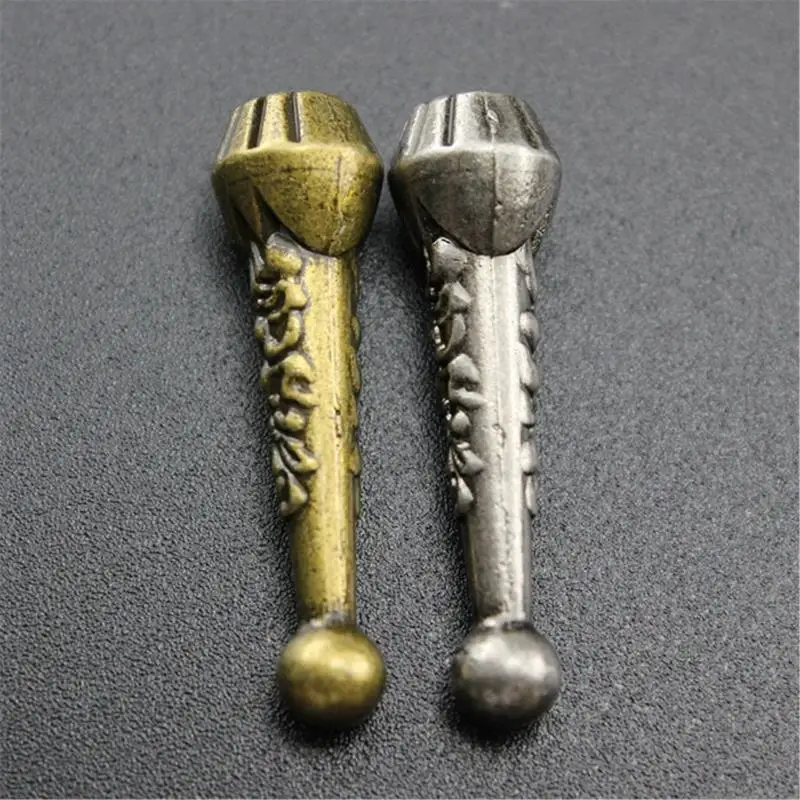 2025-new-100pcs-multipurpose-western-bolo-tie-tips-carved-pendant-bolo-tie-accessories