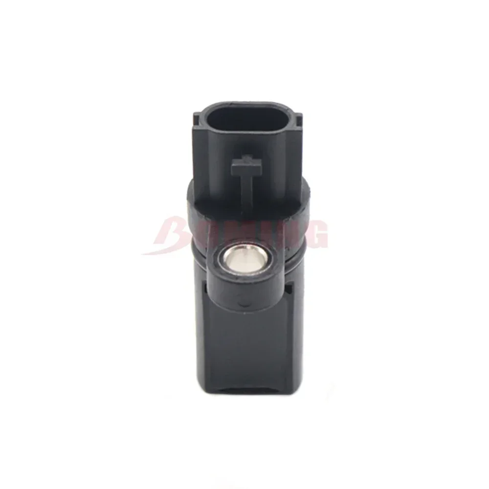 Crankshaft Position Sensor 23731-AL606 For Nissan 350Z Altima Maxima Murano Quest Pathfinder Infiniti I35 FX35 G35 23731-AL606