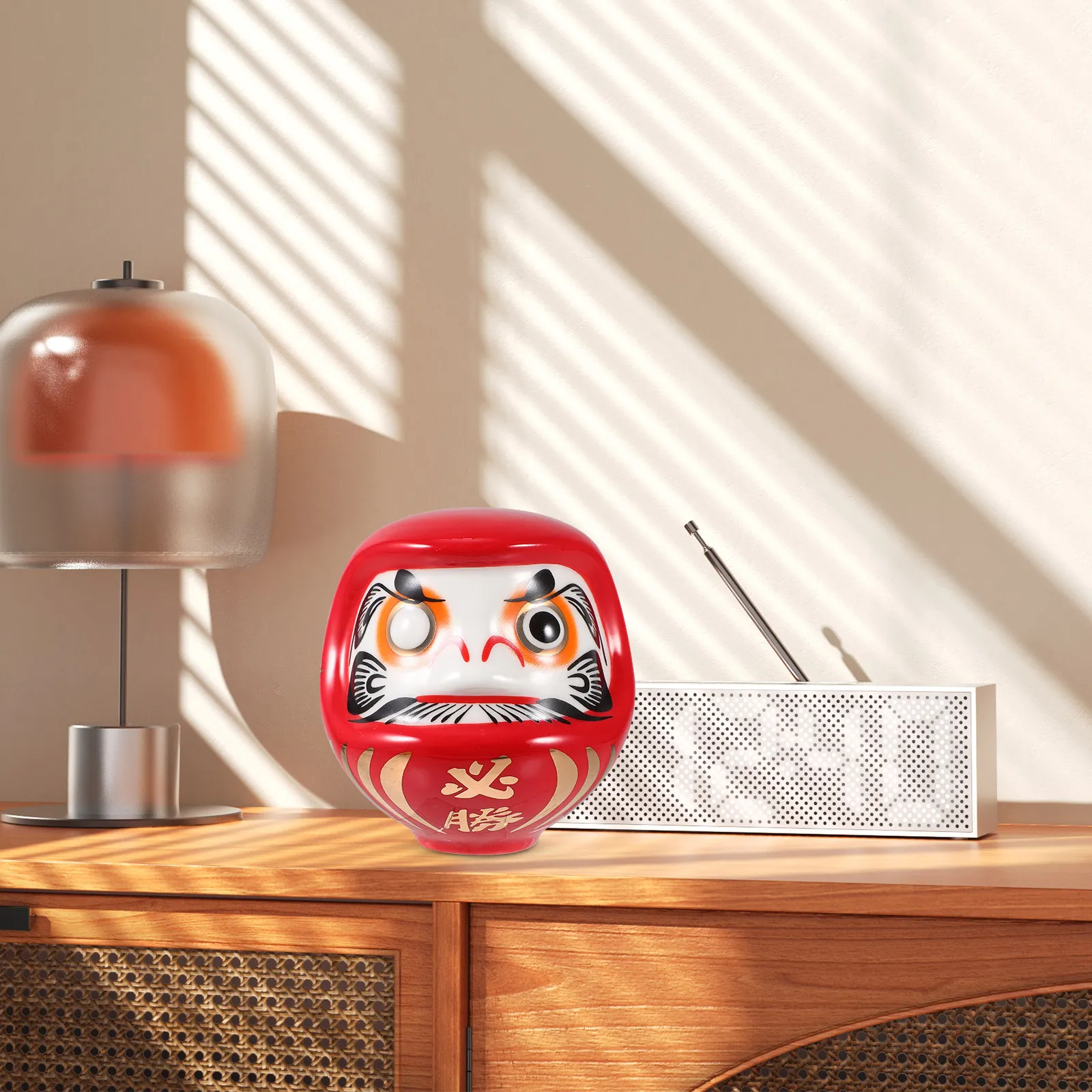 statuette-giapponesi-in-ceramica-decorazioni-asiatiche-portafortuna-accessori-per-bonsai-e-casa