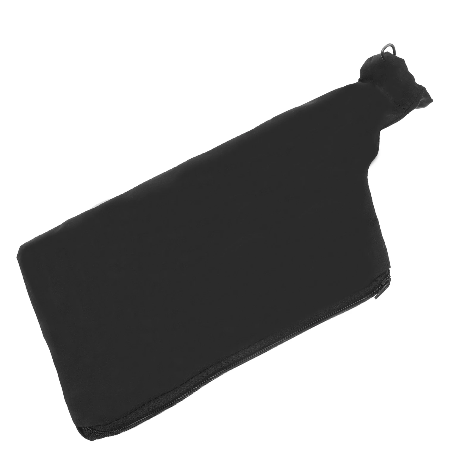 

1pcs Collector Bags for Table Saw Accessories 10 Inch Miter Saw Dust Bag Cloth Efficient Dust Removal woodworking Collection