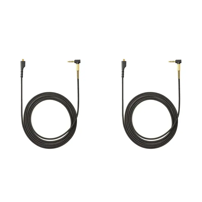 cabo-de-extensao-de-audio-estereo-de-substituicao-b29c-2x-para-fone-de-ouvido-sem-fio-steelseries-arctis-3-5-7-pro-para-jogos
