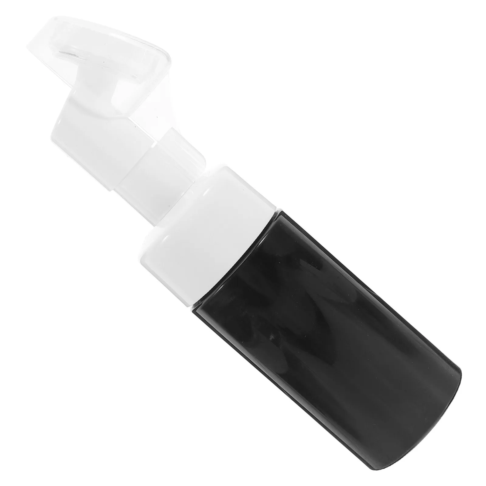 

Коробка для скрытого хранения ценностей 100 мл, дизайн в виде бутылки мусса, прочная, удобная для путешествий, безопасная для денег и украшений, скрытое хранение