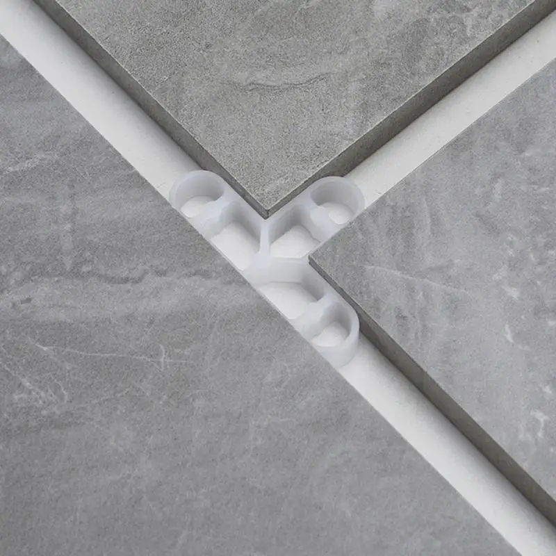 Y5GD 100PCS/SET Ręka Pozycjonowanie płytek