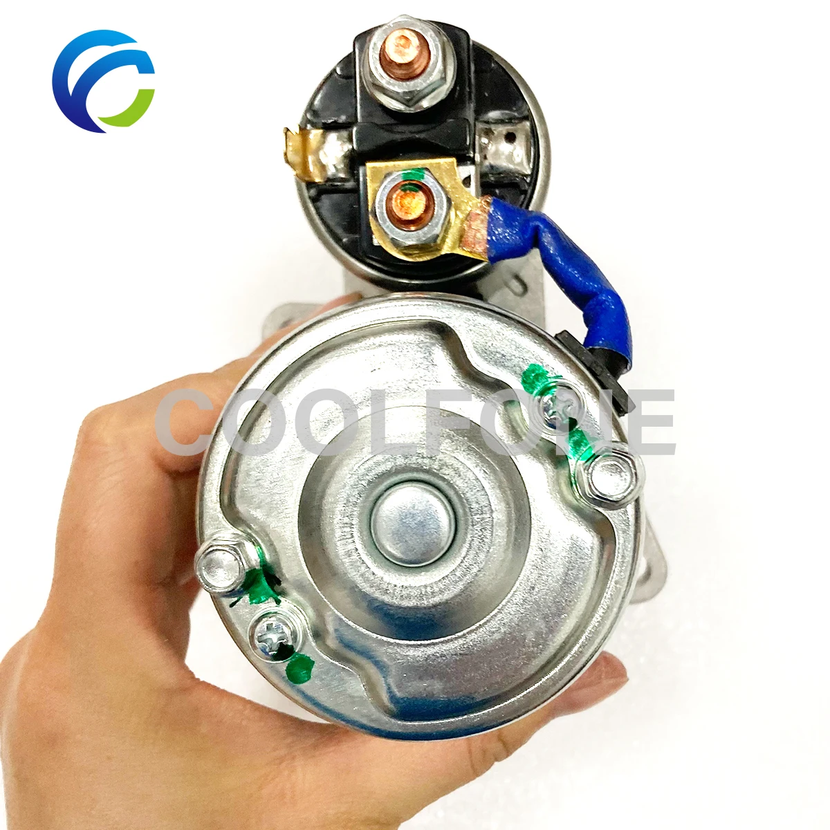 S2be6ab382e7c465181e81c2cd1072