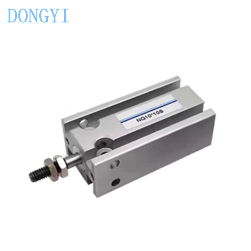 Free Mount Cylinder…