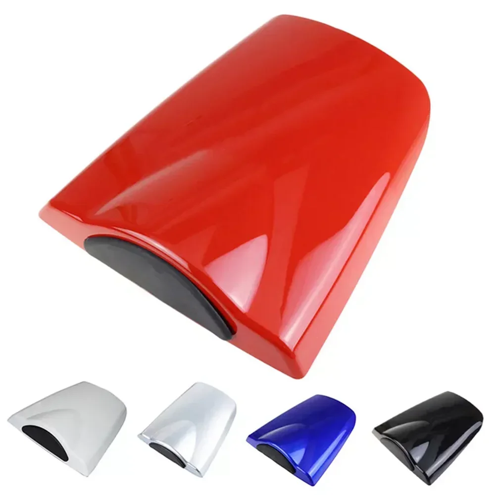 Motorcycle Rear Seat Cover Cowl Fairing Fit For Honda CBR600RR CBR 600RR CBR 600 RR 2003-2006