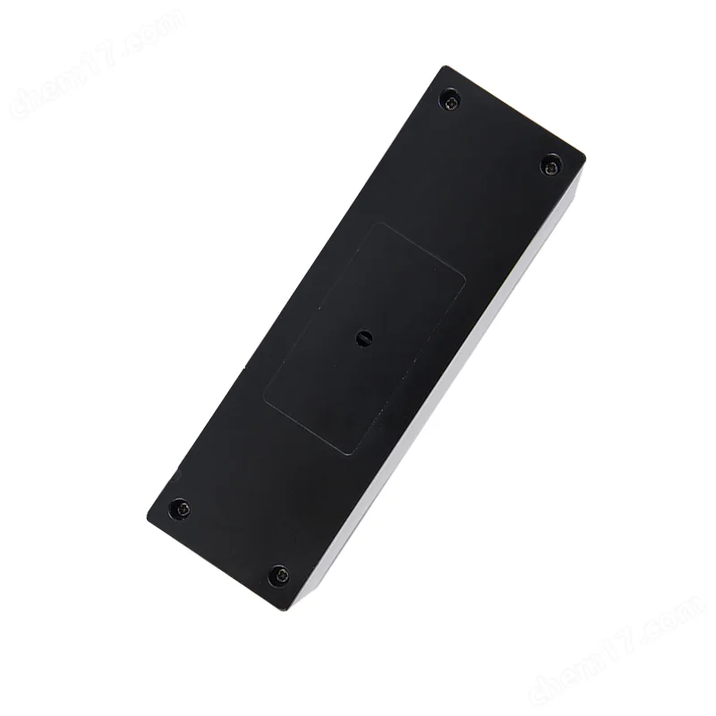 GM-268 Meteran Gloss Marmer Kualitas Tinggi Portabel Multifungsi Meteran Gloss Batu