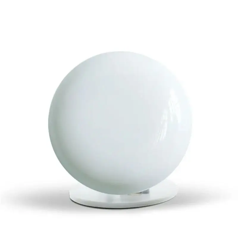 Emotion Pro Wifi Smart Radar Presence Sensor Precise Still Presence Detection Motion2mqtt Home Assistant-A12I