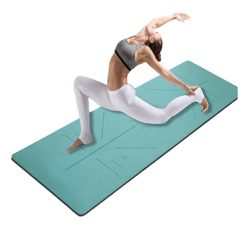 2025 New Natural Ru… - image