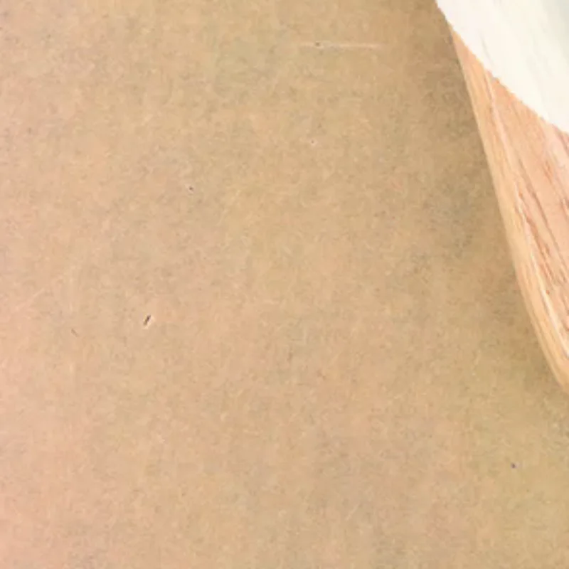 

1Pc Billiard Brush Billiard Accessories Pool Table Corner Brush And Rail Brush Billiard Table Cleaning Pool Snooker Tool