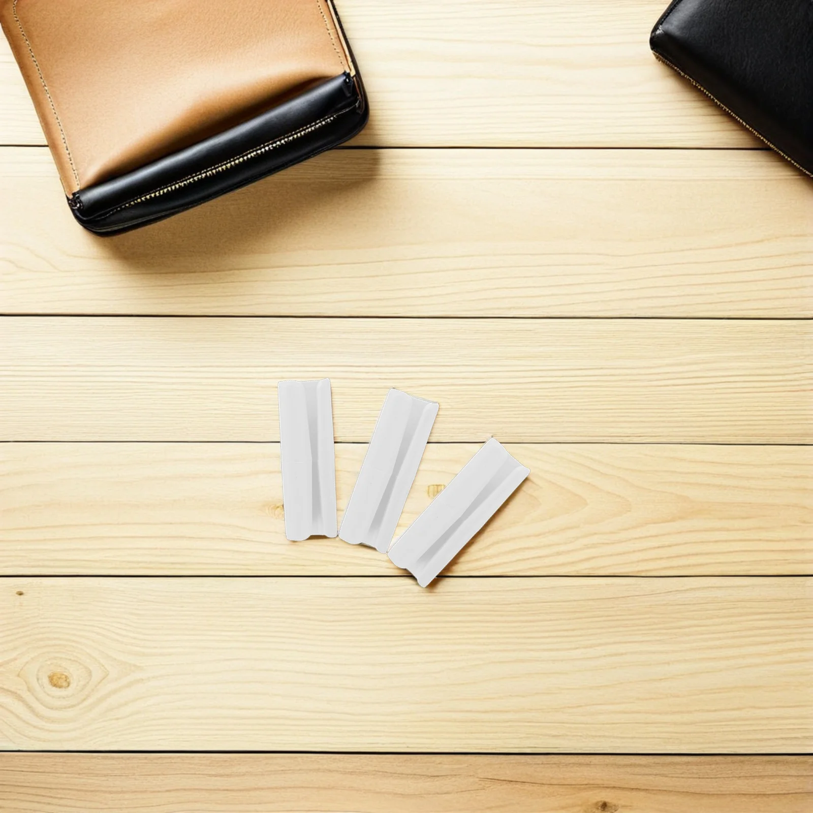 

50Pcs Sheet Clips Keeping Sheets in Place Heavy Duty Bed Sheet Fasteners Grippers for Fitted Covers on Thick Mattresses Home Use