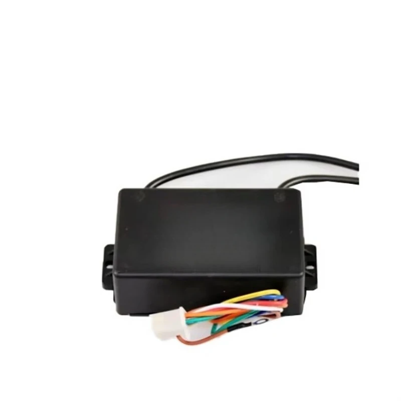 

Контроллер зажигания KP772, новый оригинальный модуль PLC, в наличии на складе