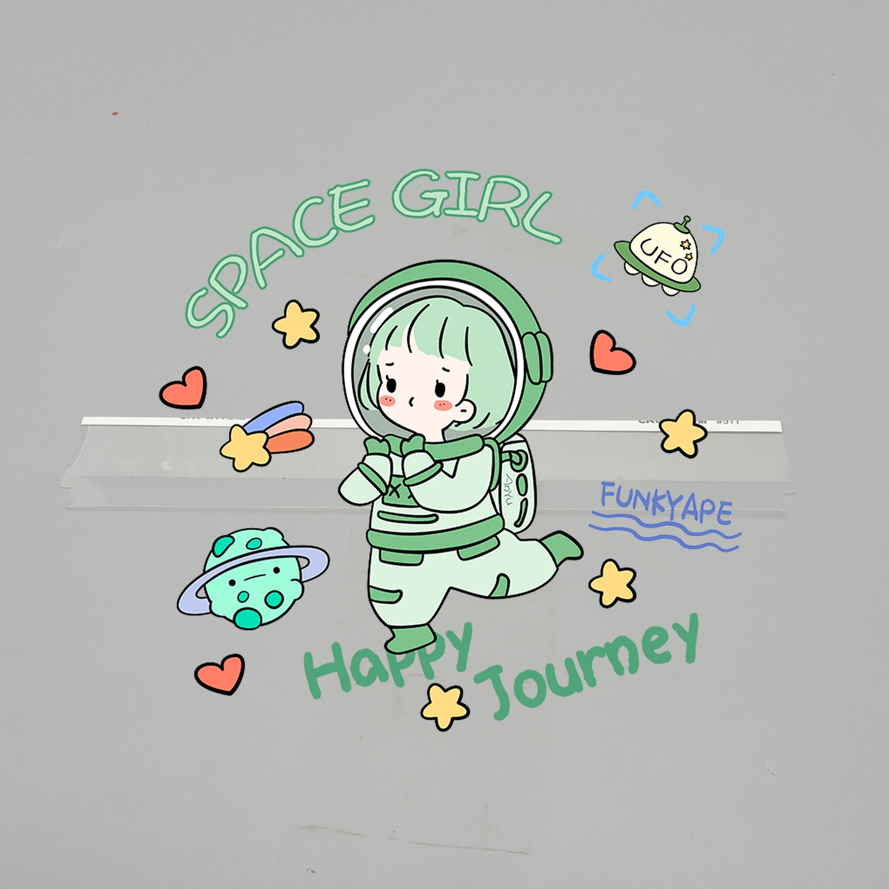 

G3Q59-60120 ADF в сборе Mylar Ramp Up для HP LaserJet M101 M102 M103 M104 M106 M129 M130 M131 M132 M133 M134 M227 Pro MFP