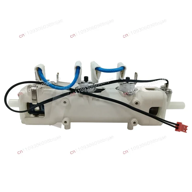 Thick film electric heating water purification instant heating body line machine boiling water dispenser quick heating