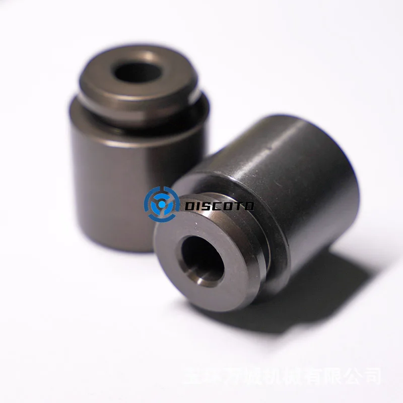 

1 pc for car brake modification ap9040 piston ap7600 caliper piston