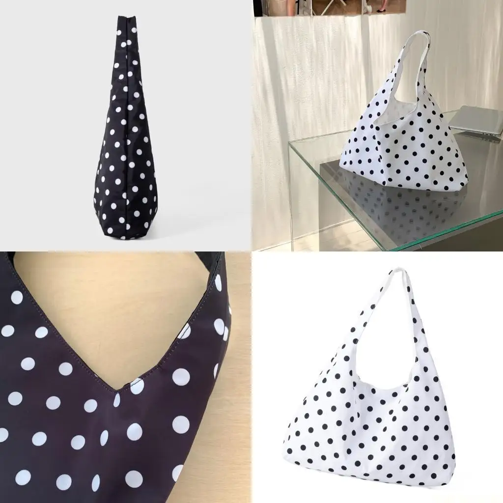 x90d-bolsa-trendy-bolsa-leve-e-espacosa-bolsa-ombro-dot-bolsa-axila-adequada-para-varias-roupas