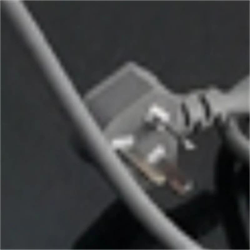 스테인리스 스틸 고기 절단기 뼈 절단기 수동 냉동 고기 생선 절단기