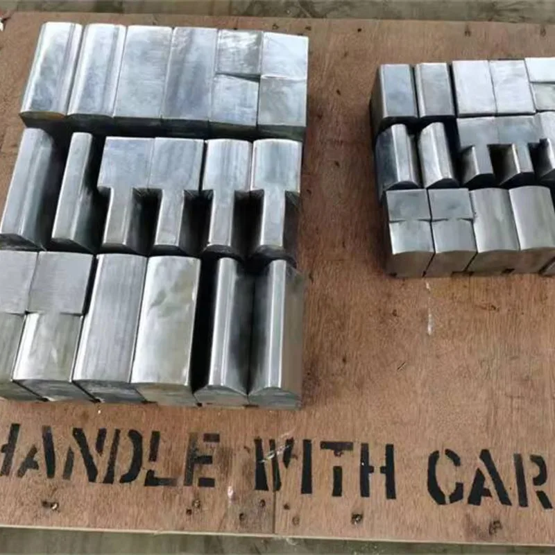 Iron Working Pneuma…