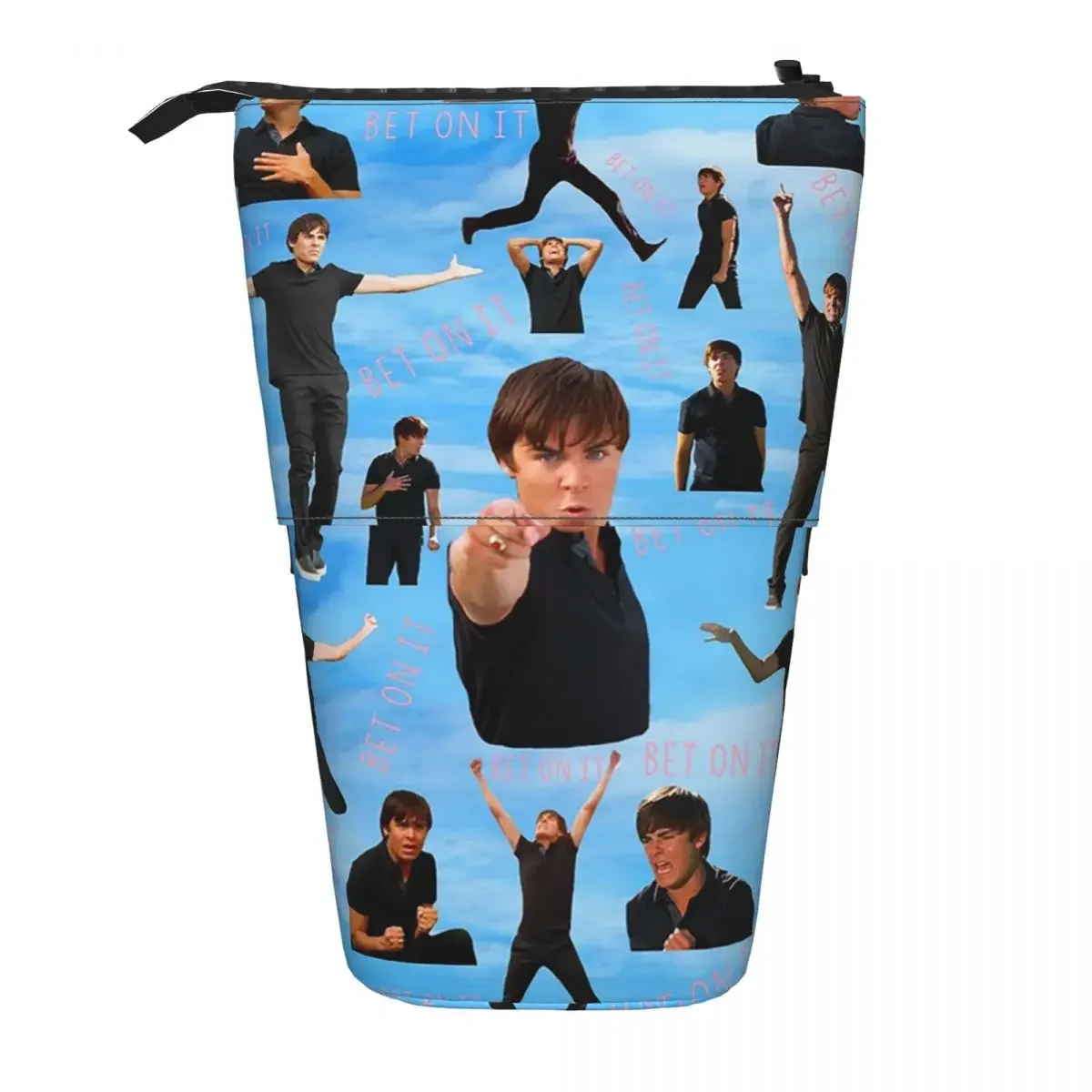 estojo-de-lapis-reversivel-zac-efron-troy-bolton-bet-on-it-high-school-musical-bolsa-de-armazenamento-para-lapis-presente-para-estudantes