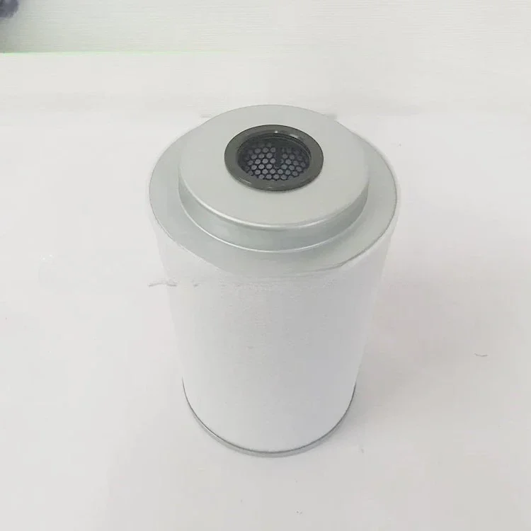 

jj4 Supply 2205177466 suitable for mobile air compressor oil fine separator filter element oil separation element