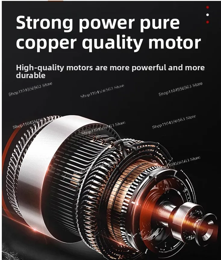 

Высокомощный беспыльный станок для резки каменных стен, многофункциональный армированный станок для резки бетона/цементного трубопровода, украшение