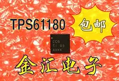 

Free deliveryI TPS61180RTER TPS61180 10PCS/LOT Module