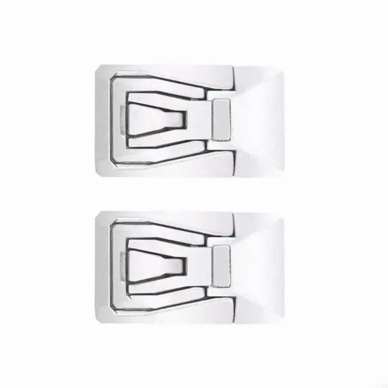 C90F Laptop portabel tidak terlihat berdiri dengan ketinggian yang dapat disesuaikan untuk meja atau perjalanan