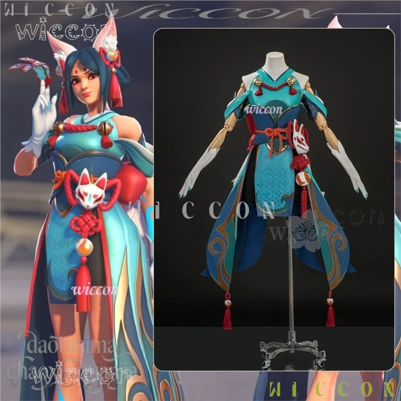 Halloween Costumes …