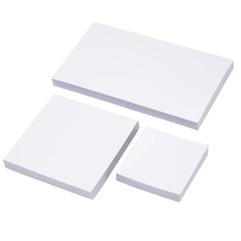 50 Sheets Disposable Dental Mixing Paper Cement Powder Pad White Cementing Paper Denture Lab Dentistry Material