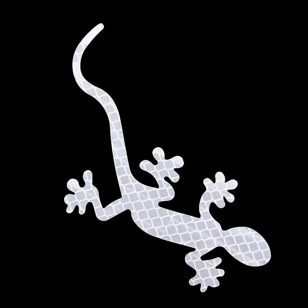 Автомобильные-аксессуары-для-экстерьера-и-интерьера-светоотражающие-наклейки-виниловые-стикеры-предупреждающие-знаки-безопасности-наклейки-на-бампер