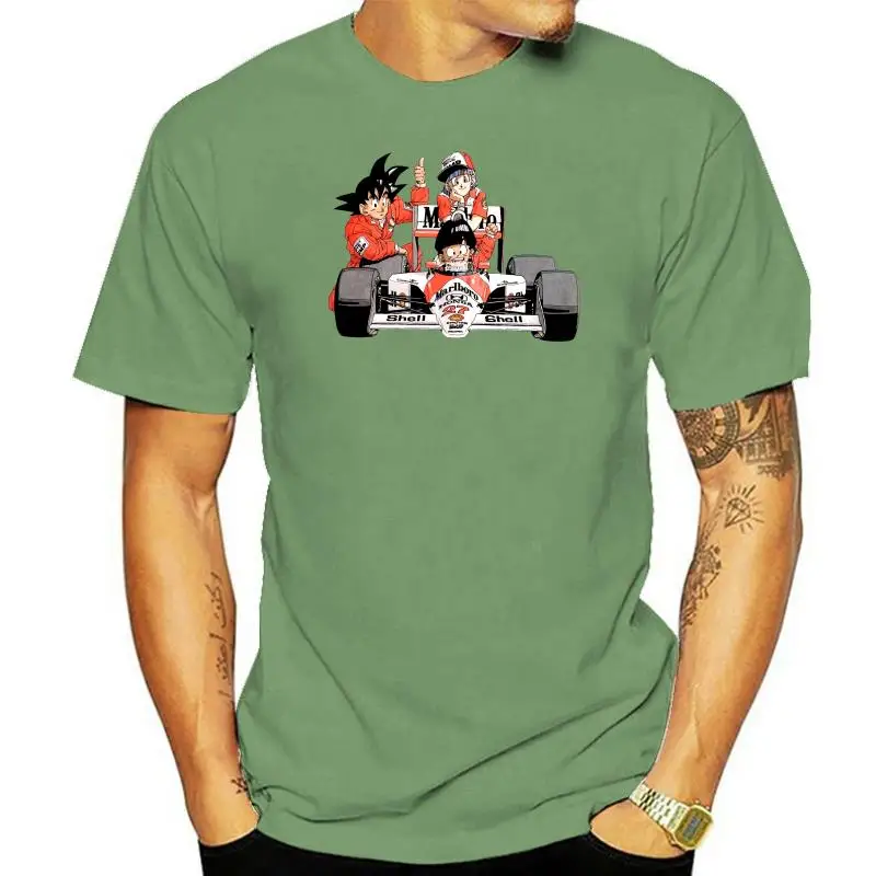 t-shirt-do-projeto-original-retro-dos-homens-fas-do-carro-tops-cool-tees-meu-motorista-favorito-ayrton-senna-plus-size-3xl-novo