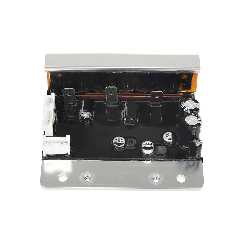 

Распределительная плата контроллера материнской платы электрического скутера для Xiaomi, MI4 Pro, драйвер HP SCO, сменные аксессуары