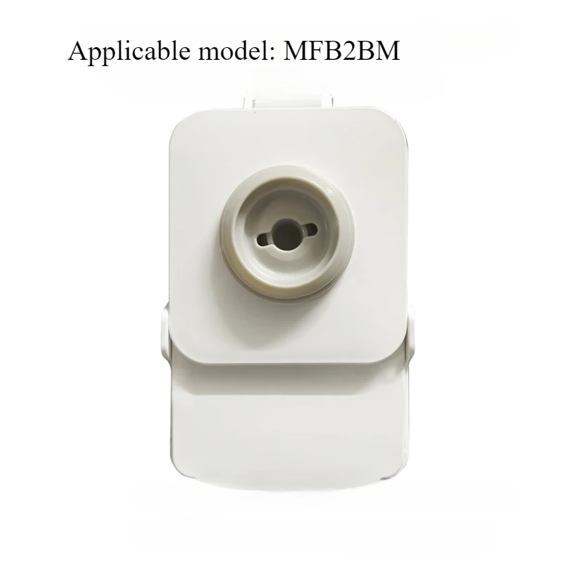 

Для Xiaomi Mijia Smart Micro Pressure IH рисоварка 4L пузырьковый выключатель паровой клапан аксессуар MFB2BM