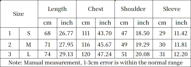 26SS KAPITAL HH Hirata and Hongri Tees Casual Cotton Denim Print Loose Round Neck Short Sleeved T-Shirts