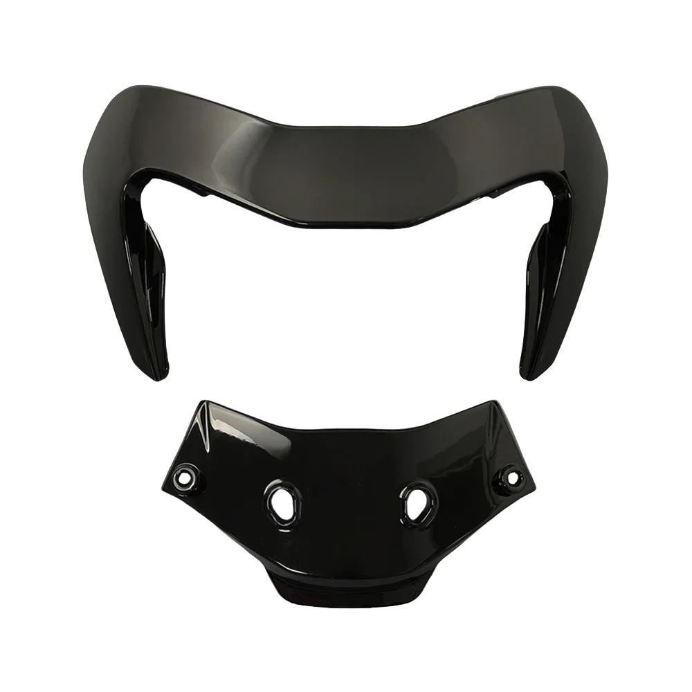 

Rpha11 Helmet Spoiler Replacement Spare Parts for HJC Rpha11 Marvel Venom Components Accesorios Helmvisier Ersatzteil