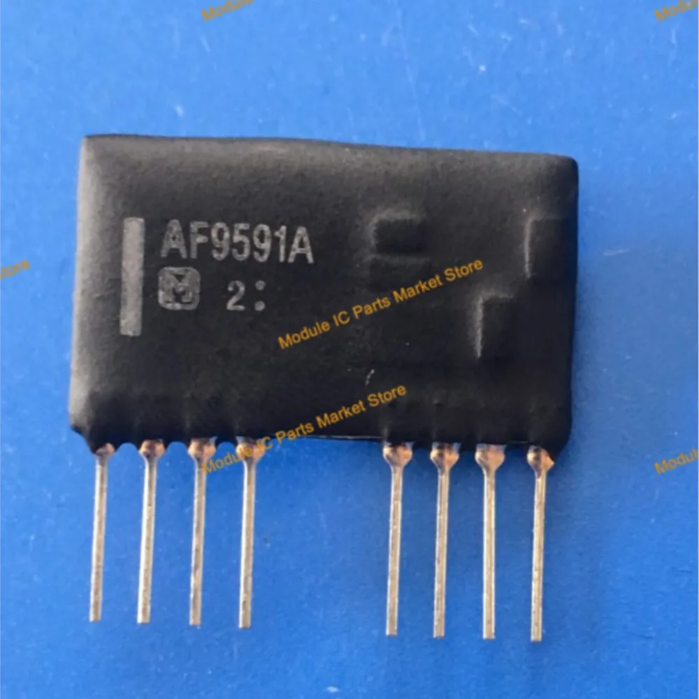 

AF9592 AF9592A AF9592B AF9592C AF9591C AF9393 AF9591 AF9591A AF9591B New