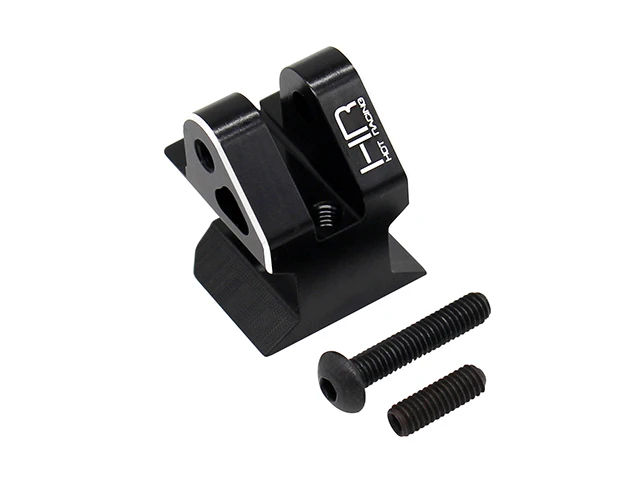 

HR Arrma1:10 4x4 Kraton внешняя алюминиевая передняя фотовспышка